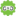 geekngamergear.com