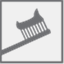drfredanderson.com