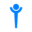 geniuspipe.com
