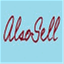 alsosell.com