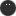 ccbng.com