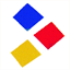 remlab.biz
