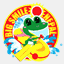 bigsmilenepal.com