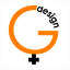 graphicdesignwomen.com