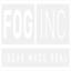 pablofog.com