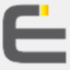 portal.ecolearning.eu
