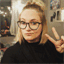 laurabosherman.com