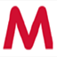 markvautobody.com