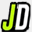 junkdrs.com