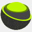 sphereagency.be