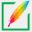 forum.ayunlai.com
