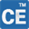 cdffjc.com