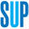 sups.com.au