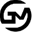 gambitmedia.pl