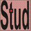 student.vsite.hr