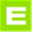 exaviore.dk
