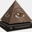 chococherrycoco.com