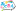 mixn.tv