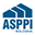 asppi.bo.it