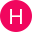 hannajun.com