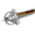 bulletarchery.com