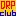 qrpclub.ro