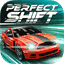 perfect-shift.com