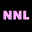 neonnoiselab.com