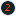 tracking.2fns.com