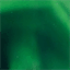 futuretextiles.org