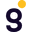 generush.org