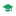 courses.thehealthsciencesacademy.org