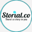 blog.storial.co