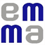 emmalcover.cat