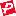 peds.com