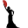 bunkerproductions.org