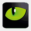 visualcat.de
