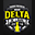 tournoi.deltalaval.org