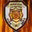 minocquafire.org