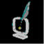 thiworld.de
