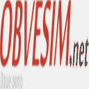 obvesim.net