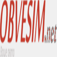 obvesim.net