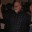 pastormikecoe.wordpress.com
