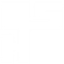 scotthendon.com