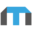 maxitech.com