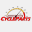 cyclepartsoutlet.com