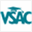 services.vsac.org