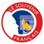 souvenirfrancais-issy.com