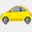 eazeecab.com