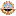 snpskollam.org